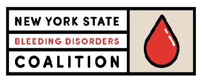 NYSBDC greg schenkel